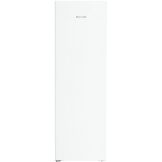 Морозильна камера Liebherr, 185.5x59.7х67.5, 271л, 1дв., A++, NF, диспл внутр., білий