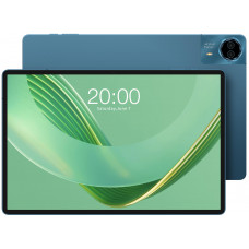 Планшет Teclast T70 14 Планшет Teclast T70 14