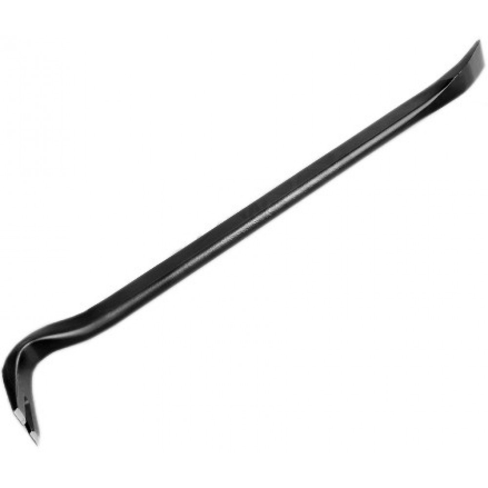 Лом-цвяходер Tolsen, 610х24мм, 2.05кг