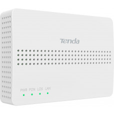 Абонентський термiнал TENDA HG1 1xGE LAN, 1xSC/APC GPON WAN