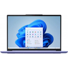 Ноутбук Lenovo IdeaPad Slim 5-15IRH9R 15.3 Ноутбук Lenovo IdeaPad Slim 5-15IRH9R 15.3