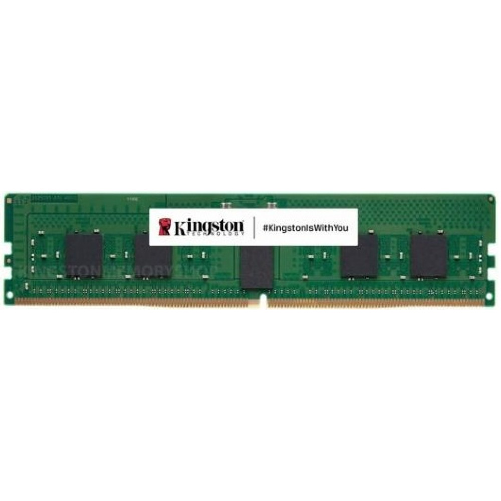 Пам'ять ПК Kingston DDR5  8GB 5600