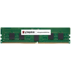 Пам'ять ПК Kingston DDR5  8GB 5600