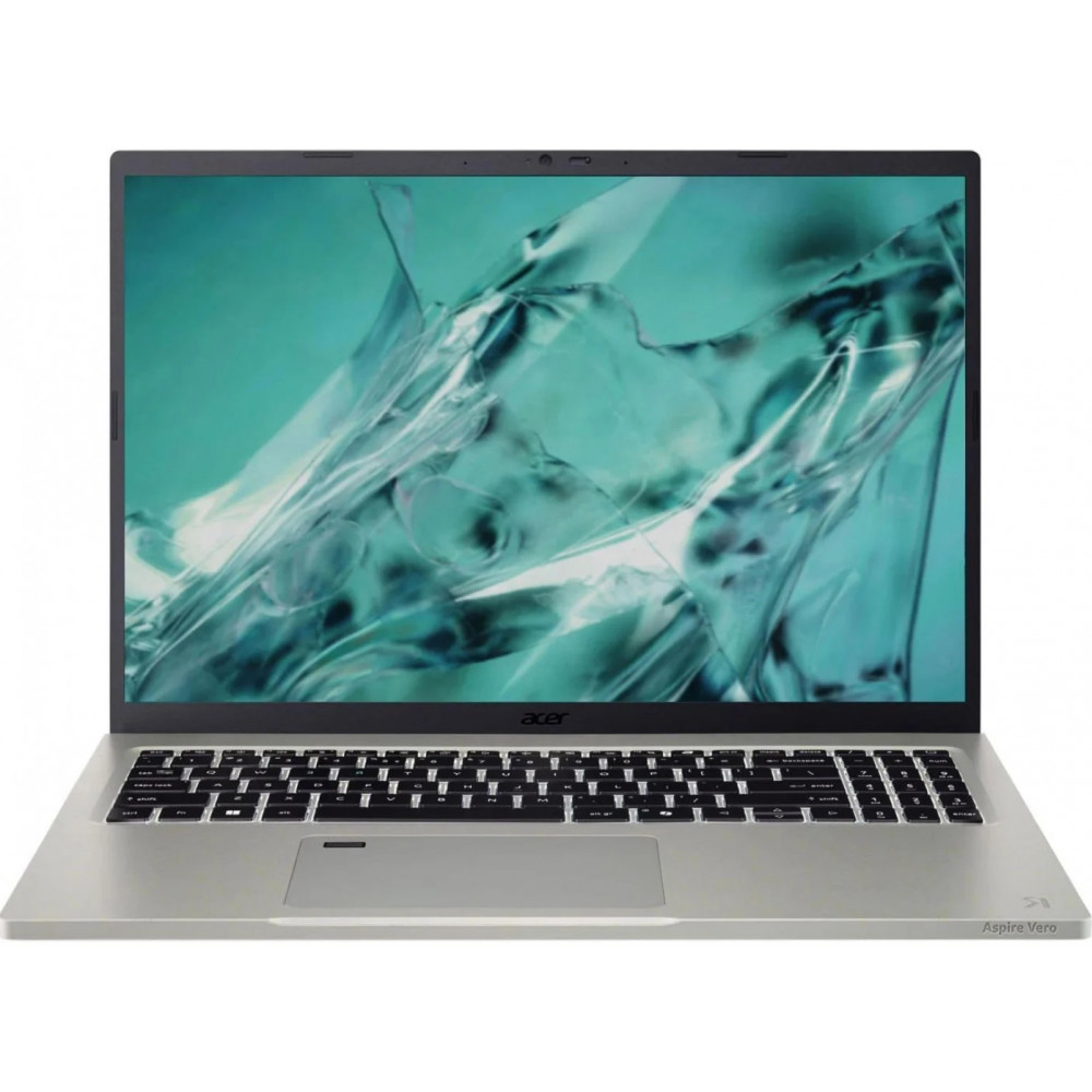 Ноутбук Acer Aspire Vero AV16-71P 16