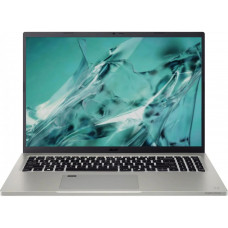 Ноутбук Acer Aspire Vero AV16-71P 16 Ноутбук Acer Aspire Vero AV16-71P 16