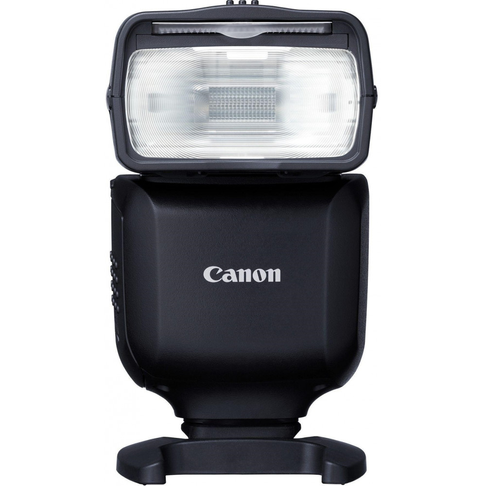 Спалах Canon Speedlite EL-10