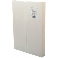 Калька інженерна Xerox (90) A3 250арк. Калька інженерна Xerox (90) A3 250арк.