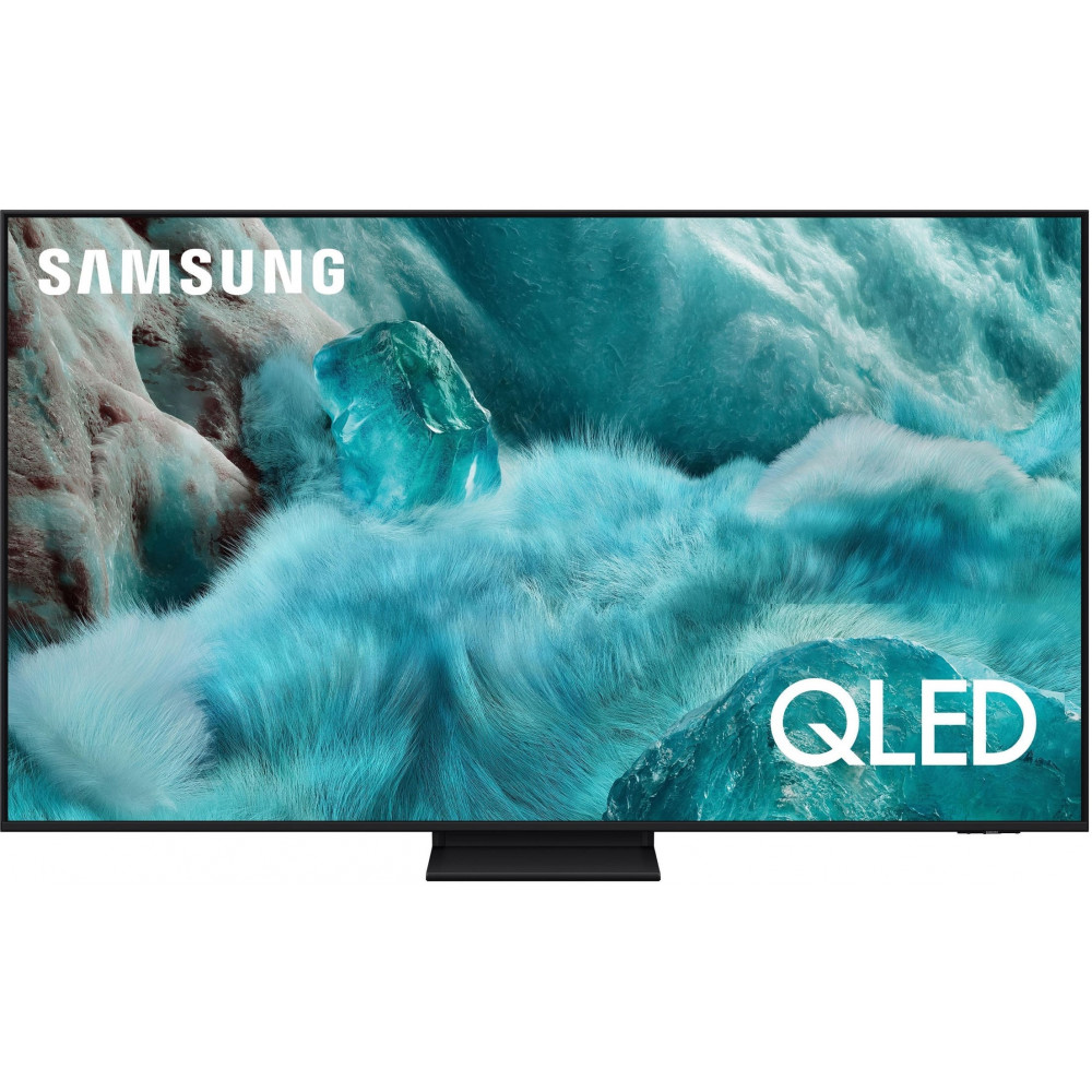 Телевізор 75