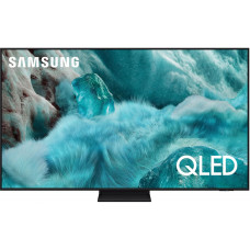 Телевізор 75 Телевізор 75