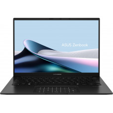 Ноутбук ASUS Zenbook 14 UM3406KA-QD160 14 Ноутбук ASUS Zenbook 14 UM3406KA-QD160 14
