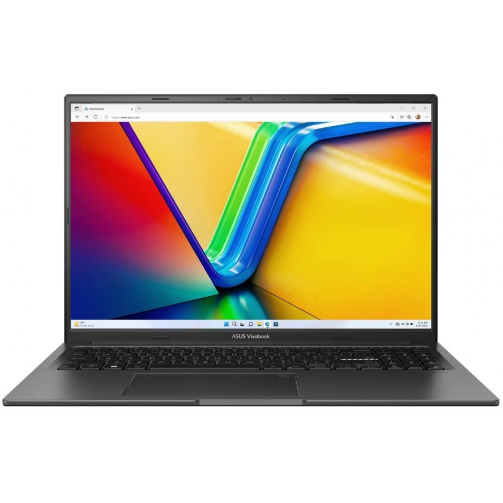 Ноутбук ASUS Vivobook 16X K3605VC-RP379 16