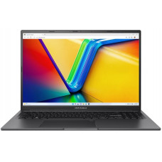 Ноутбук ASUS Vivobook 16X K3605VC-RP379 16 Ноутбук ASUS Vivobook 16X K3605VC-RP379 16