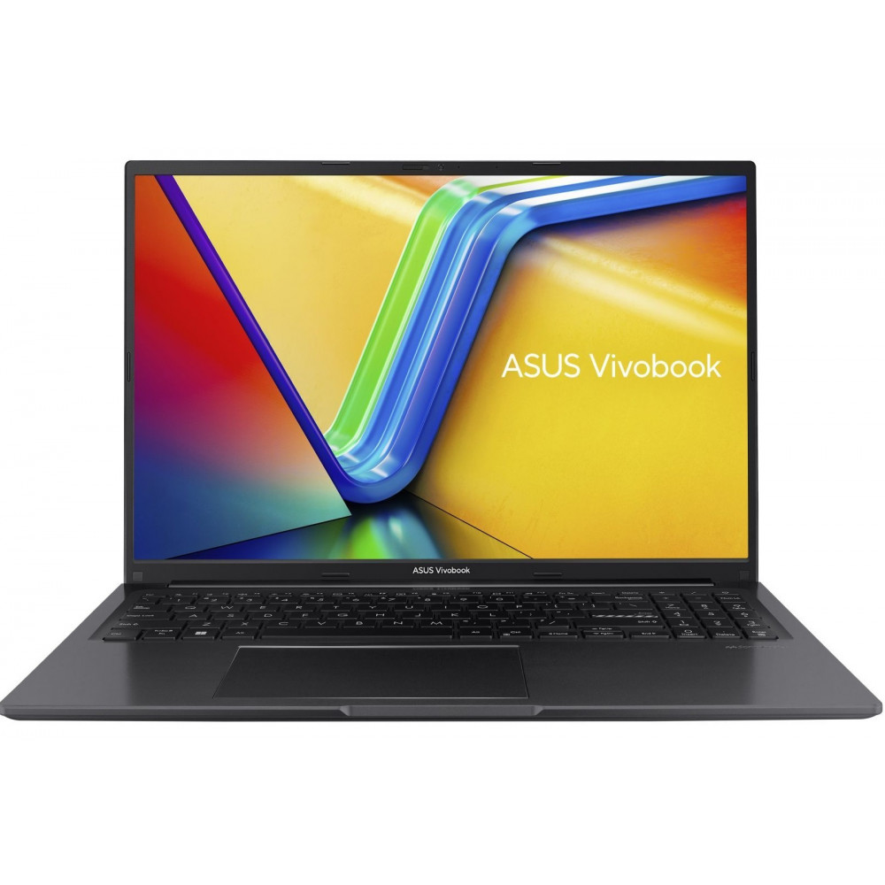Ноутбук ASUS Vivobook 16 M1605YA-MB591 16