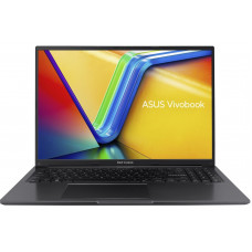 Ноутбук ASUS Vivobook 16 M1605YA-MB591 16 Ноутбук ASUS Vivobook 16 M1605YA-MB591 16