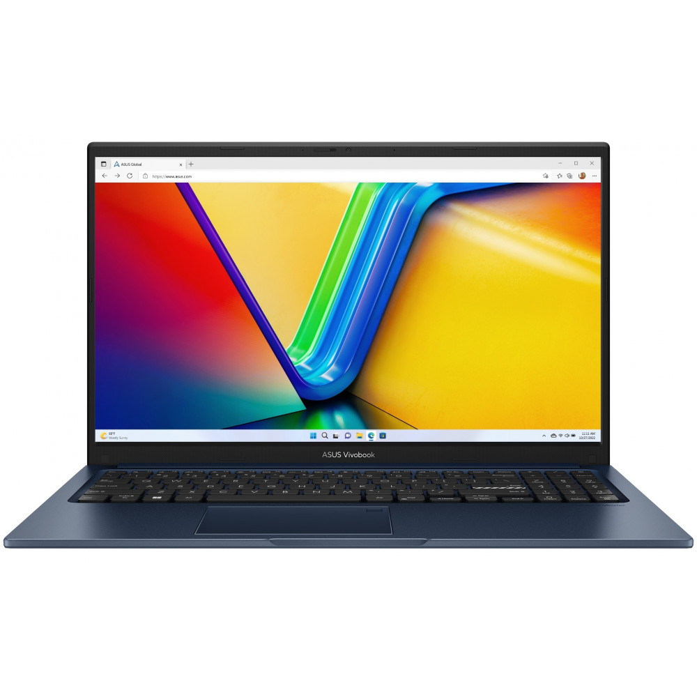 Ноутбук ASUS Vivobook 15 X1504VA-BQ1771 15.6