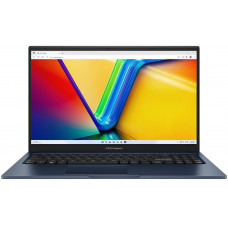 Ноутбук ASUS Vivobook 15 X1504VA-BQ1771 15.6 Ноутбук ASUS Vivobook 15 X1504VA-BQ1771 15.6