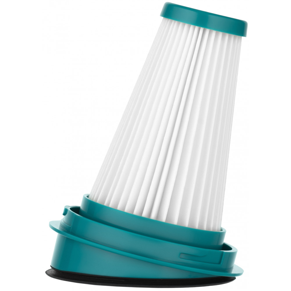 HEPA-фільтр HF-D10 до акумуляторних пилососів Ardesto
