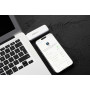 Мобільний маршрутизатор 2E PowerLink (MiFi-1 2024) LTE, Wi-Fi4, 1xUSB, 1xCRC9 білий