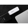Мобільний маршрутизатор 2E PowerLink (MiFi-1 2024) LTE, Wi-Fi4, 1xUSB, 1xCRC9 білий