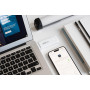Мобільний маршрутизатор 2E PowerLink (MiFi-1 2024) LTE, Wi-Fi4, 1xUSB, 1xCRC9 білий