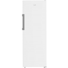 Морозильна камера Beko, 171x60x71, 260л, 1дв., A+, NF, білий