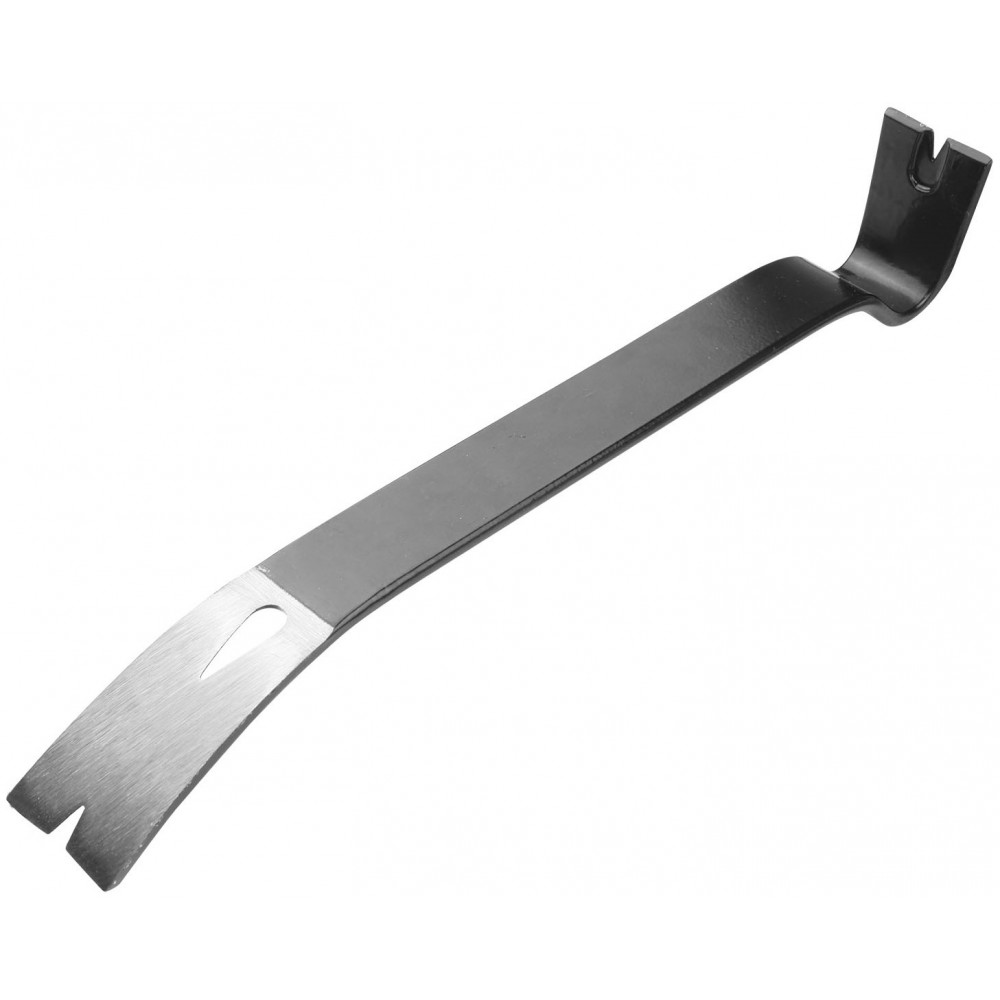 Лом-цвяходер Tolsen, 375х35мм, 0.45кг