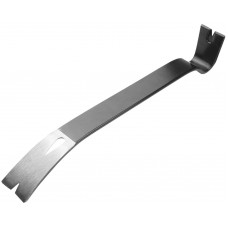 Лом-цвяходер Tolsen, 375х35мм, 0.45кг