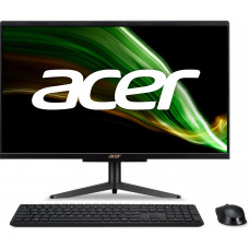 Комп'ютер персональний моноблок Acer Aspire C24-1600 23.8
