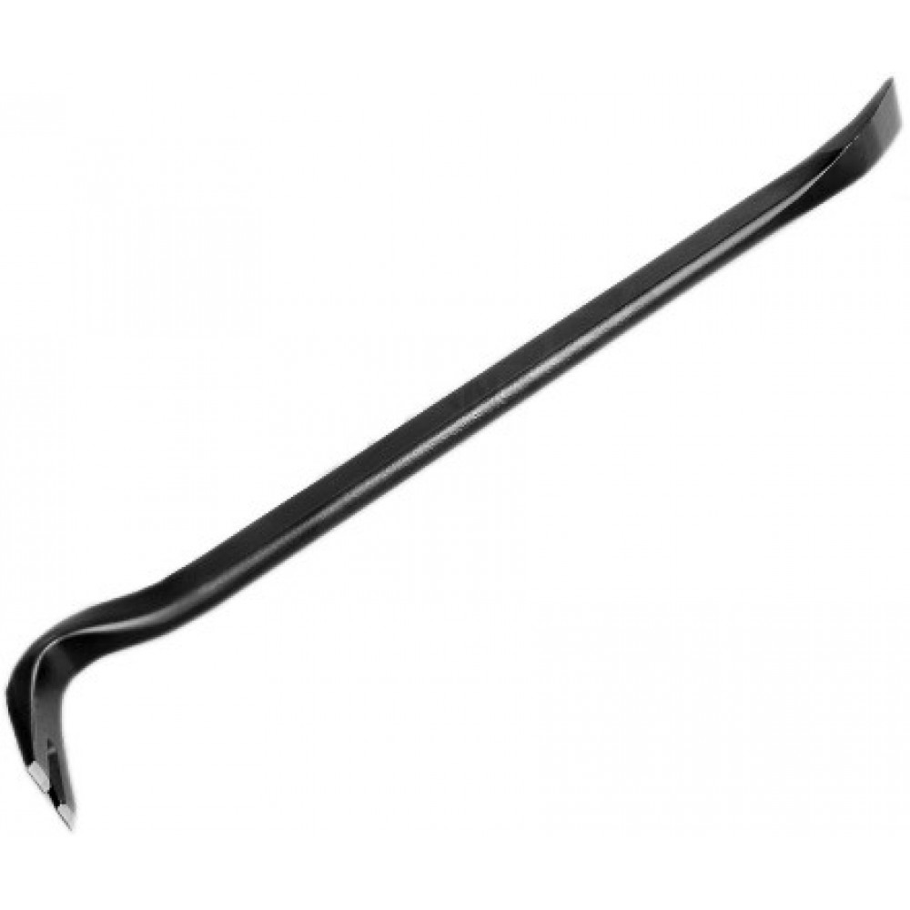 Лом-цвяходер Tolsen, 120х36мм, 0.369кг