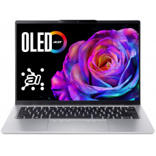 Ноутбук Acer Swift Go 14 SFG14-74 14 Ноутбук Acer Swift Go 14 SFG14-74 14