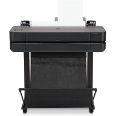 Принтер HP DesignJet T630 24 Принтер HP DesignJet T630 24