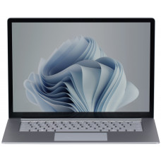 Ноутбук Microsoft Surface Laptop 6 13.5 Ноутбук Microsoft Surface Laptop 6 13.5
