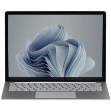 Ноутбук Microsoft Surface Laptop 6 15 Ноутбук Microsoft Surface Laptop 6 15
