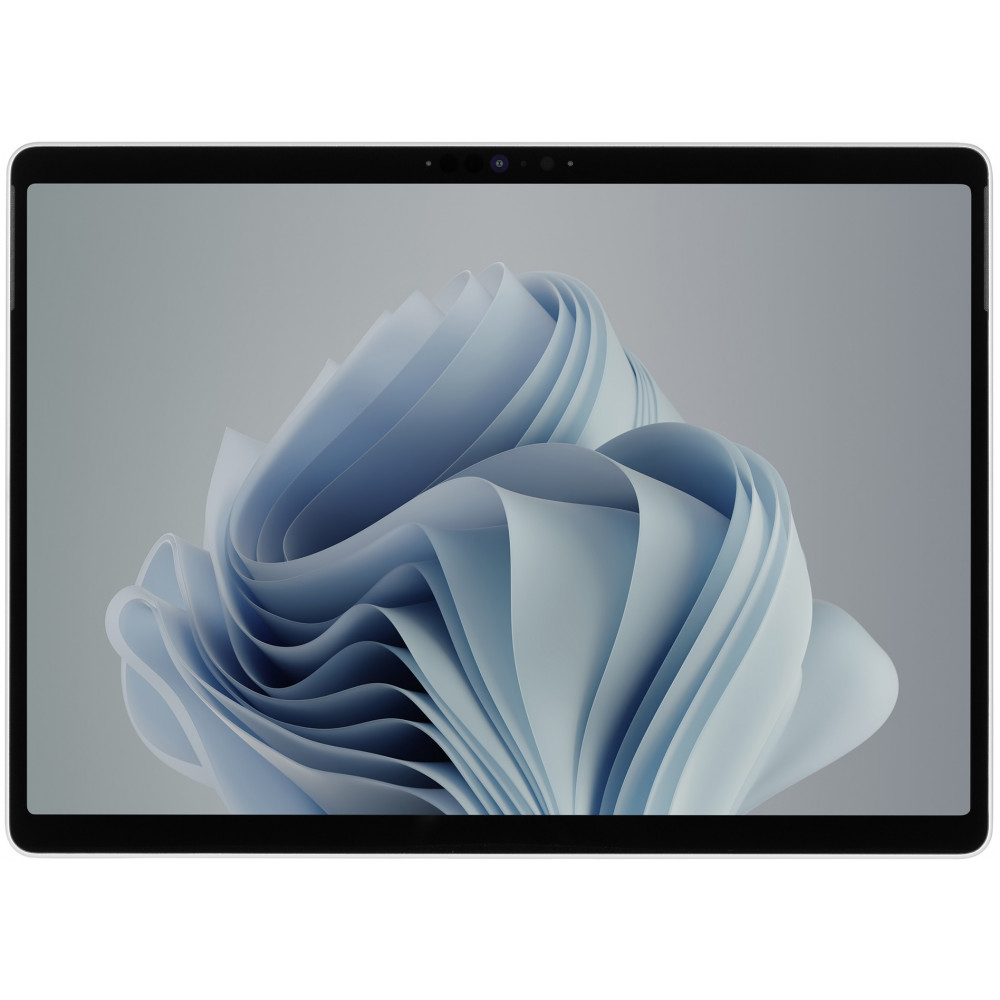 Планшет Microsoft Surface Pro 10 13” PS Touch, Intel Core Ultra 7, 16GB, F1TB, UMA, Win11P, платиновий