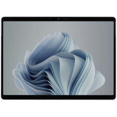 Планшет Microsoft Surface Pro 10 13” PS Touch, Intel Core Ultra 7, 16GB, F1TB, UMA, Win11P, платиновий Планшет Microsoft Surface Pro 10 13” PS Touch, Intel Core Ultra 7, 16GB, F1TB, UMA, Win11P, платиновий
