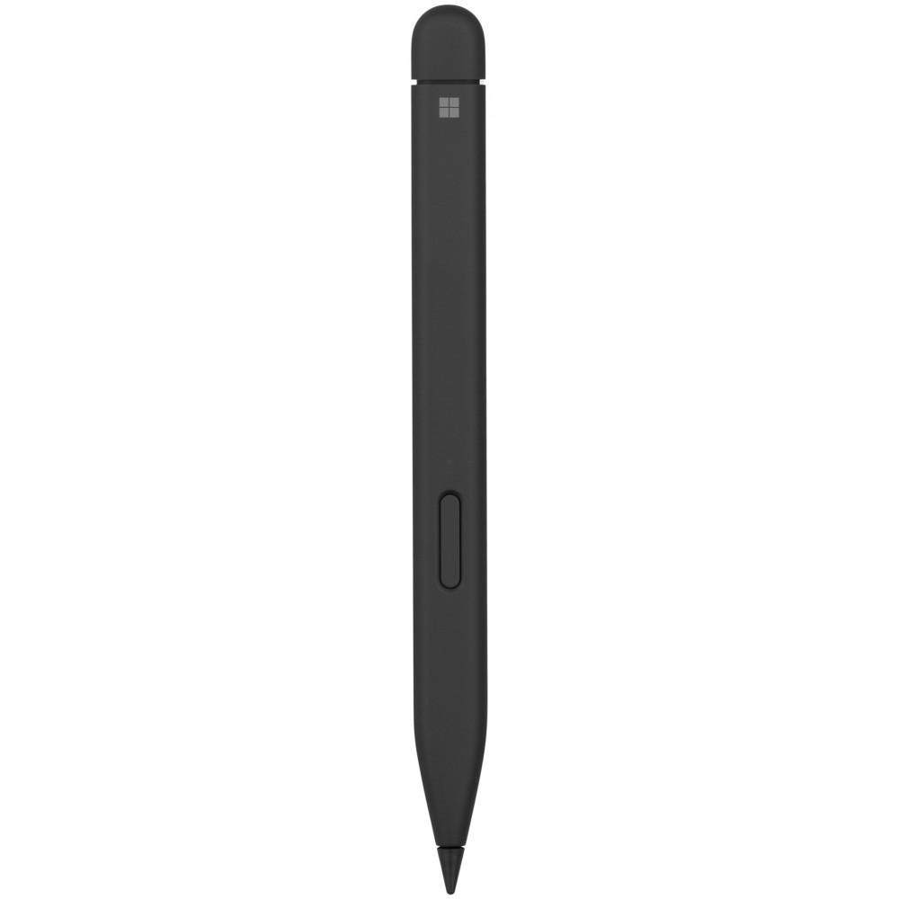 Стілус Microsoft Surface Slim Pen 2, чорний