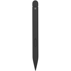 Стілус Microsoft Surface Slim Pen 2, чорний Стілус Microsoft Surface Slim Pen 2, чорний