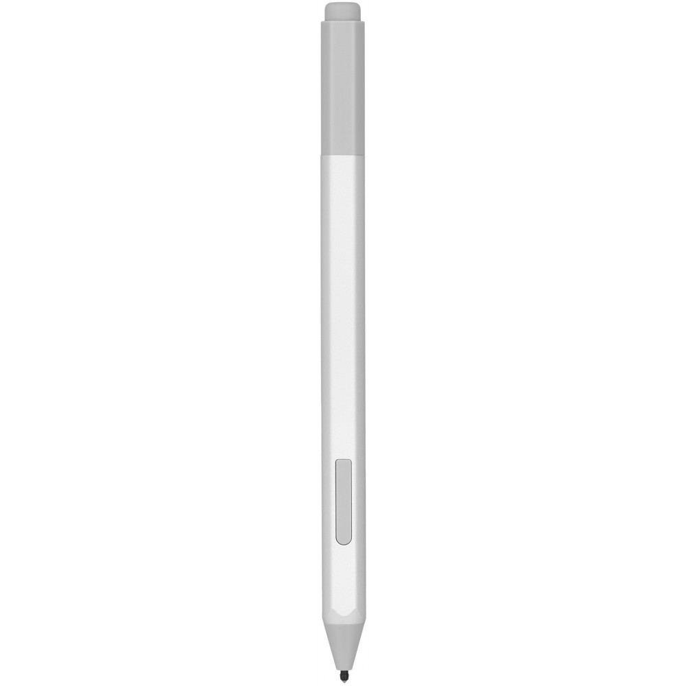 Стілус Microsoft Surface Pen - Stylus, платиновий