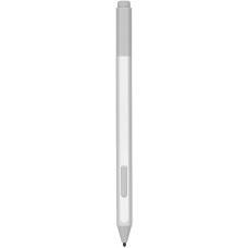Стілус Microsoft Surface Pen - Stylus, платиновий Стілус Microsoft Surface Pen - Stylus, платиновий