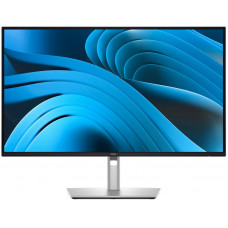 Монітор DELL 27 Монітор DELL 27