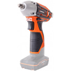 Гайковерт ударний акумуляторний Tekhmann TIW-90/i12 12В 90Нм 2500об/хв 0.8кг Гайковерт ударний акумуляторний Tekhmann TIW-90/i12 12В 90Нм 2500об/хв 0.8кг