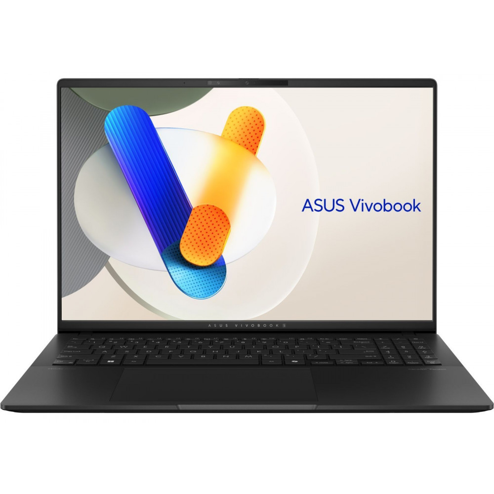 Ноутбук ASUS Vivobook S 16 M5606KA-RI013 16