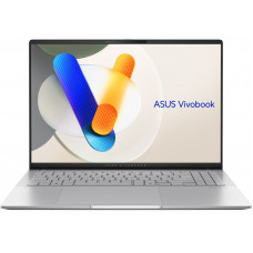 Ноутбук ASUS Vivobook S 16 M5606KA-RI010 16 Ноутбук ASUS Vivobook S 16 M5606KA-RI010 16