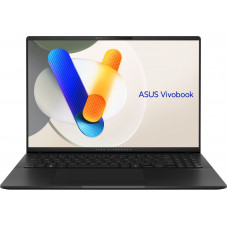 Ноутбук ASUS Vivobook S 16 M5606KA-RI009 16 Ноутбук ASUS Vivobook S 16 M5606KA-RI009 16