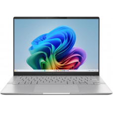 Ноутбук ASUS Vivobook S 14 M5406NA-QD080 14 Ноутбук ASUS Vivobook S 14 M5406NA-QD080 14
