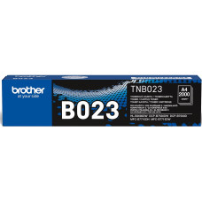 Картридж Brother HL-B2180DW, DCP-B7600D/B7620DW, MFC-B7800DN/B7810DW (2 000 стор.)