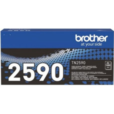 Картридж Brother HL-L2402D/L2442DW/L2460DN, DCP-L2600D/L2622DW/L2640DN, MFC-L2802DN/L2802DW/L2922DW (1 200 стор.)