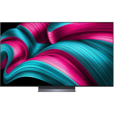 Телевізор 65 Телевізор 65