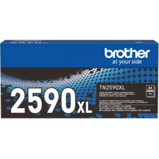 Картридж Brother HL-L2402D/L2442DW/L2460DN, DCP-L2600D/L2622DW/L2640DN, MFC-L2802DN/L2802DW/L2922DW (3 000 стор.)