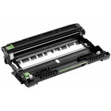 Фотобарабан Brother HL-L2402D/L2442DW/L2460DN, DCP-L2600D/L2622DW/L2640DN, MFC-L2802DN/L2802DW/L2922DW (15 000 стор.)